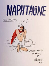 Naphtaline 2023Avr23