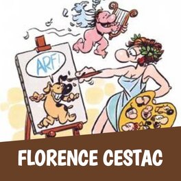 F. Cestac F. Cestac