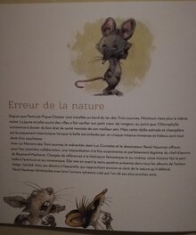 Dossier de presse Dossier de presse