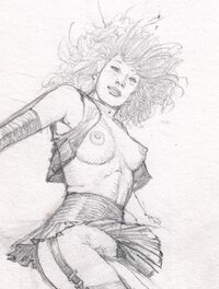 3 3