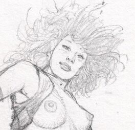 4 4