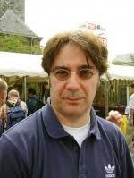 Erwin Dreze Erwin Dreze