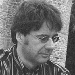 Erwin Dreze Erwin Dreze