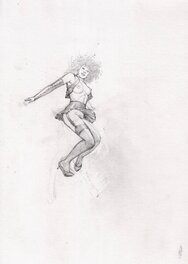1 1