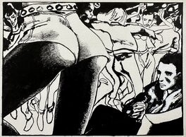 Panel 1 Panel 1