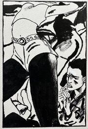 Panel 2 Panel 2