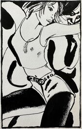 Panel 3 Panel 3