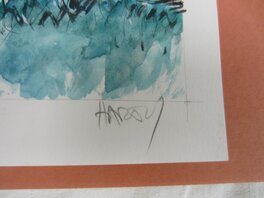 Detail 2 Detail 2