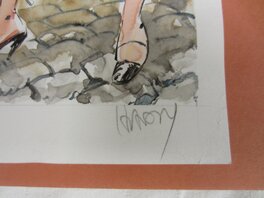 Detail 2 Detail 2
