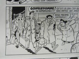 Detail 4 Detail 4