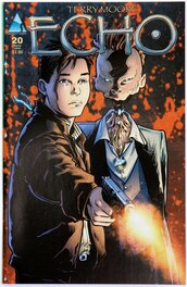 Cover Cover