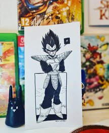Inktober2022 Inktober2022