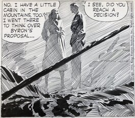 Panel 2 Panel 2