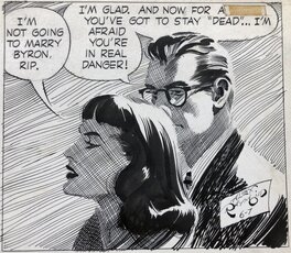 Panel 3 Panel 3