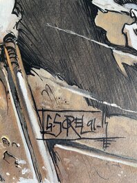 4 4