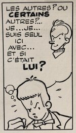 Détail. Détail.