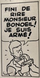 Détail. Détail.