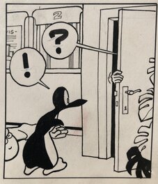 Détail. Détail.
