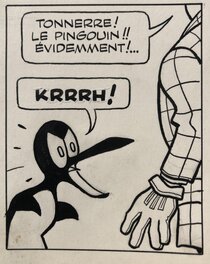 Détail. Détail.