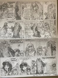 P. Luguy P. Luguy