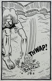 Panel 1 Panel 1