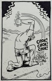 Panel 2 Panel 2