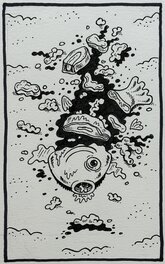 Panel 3 Panel 3