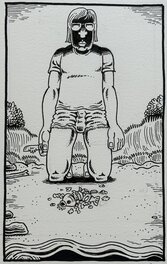Panel 4 Panel 4