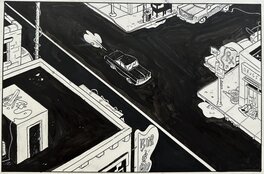 Panel 1 Panel 1