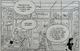 Panel 1 Panel 1