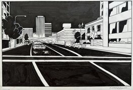 Panel 2 Panel 2