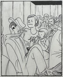Panel 4 Panel 4