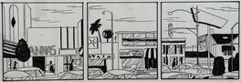 Panel 4-6 Panel 4-6
