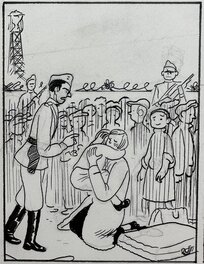 Panel 5 Panel 5