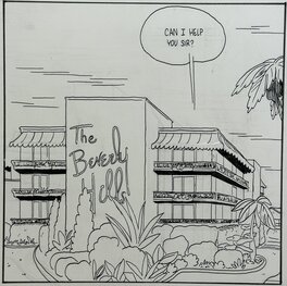 Panel 7 Panel 7