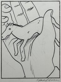 Panel 9 Panel 9