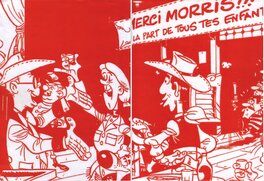 Publication originale pages de garde Publication originale pages de garde