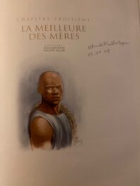 P. Delaby P. Delaby