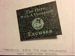 Cover Cover