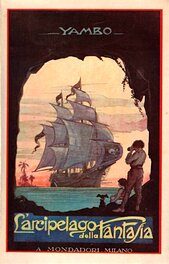 L'ouvrage (1930) L'ouvrage (1930)