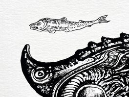 Détail Détail
