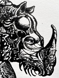 Détail Détail