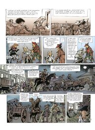 Page publiée Page publiée