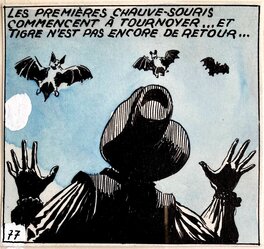 Détail Détail