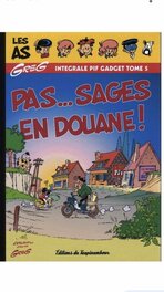 Publication Publication