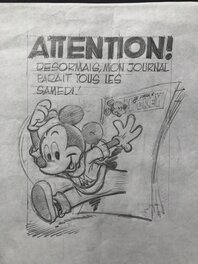 Détail. Détail.