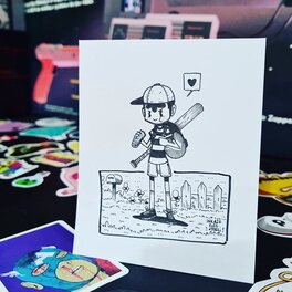 Inktober2022 Inktober2022