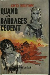 Couverture correspondante Couverture correspondante