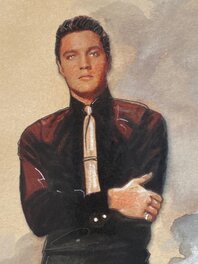 F. Le Hénanff F. Le Hénanff