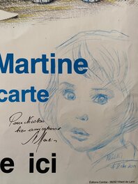 M. Marlier M. Marlier